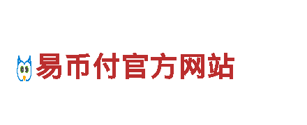 亚博取现到账-专业观光旅游企业
